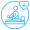 Icon 4